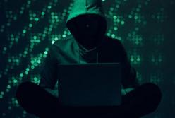 Украинский программист украл у Microsoft $10 млн. Ему грозит 20 лет тюрьмы