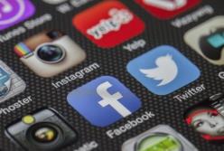 Facebook и Instagram могут исчезнуть из Украины