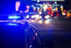 Родители убили ребенка при помощи воды