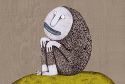 У частини росіян спостерігають ефект Даннінга – Крюгера 