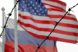 США ввели санкции против российских предприятий
