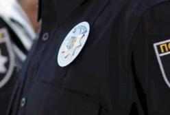 В Киеве из офиса украли более миллиона гривен