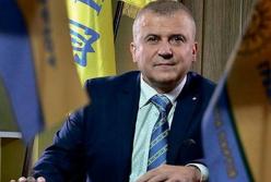 Суд восстановил в должности люстрированного замгенпрокурора