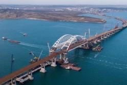 Кабмин готовит санкции против России по Крыму