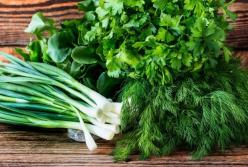 Медики назвали продукт, который укрепит сердце и иммунитет