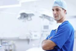 Медики назвали три фактора, запускающих развитие рака