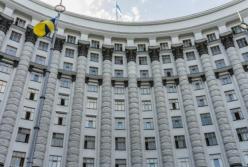 Кабмин создал Украинский центр транспланткоординации