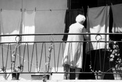 Медики назвали самые полезные для мозга занятия