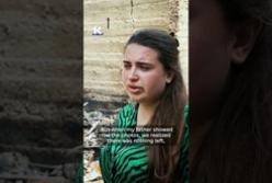 Трагедія у Вишневому: Російський удар знищив родинний дім, загинула бабуся