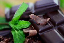 Найден способ, уменьшающий тягу к курению