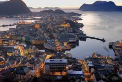 Порошенко с семьей опять выехал из Украины, - СМИ