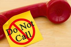 Новый способ взять кредит без лишних звонков и проверок