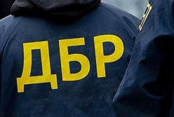 Экс-следователь ГПУ погорел на взятке