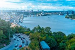 Последние достижения украинских покерных игроков