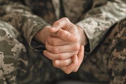  На Одещині військовий вчинив самогубство у навчбаті