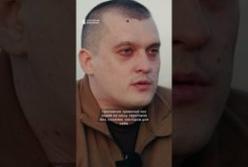 Українські розвідники ліквідували еліту російського спецназу «Сенеж» біля кордону