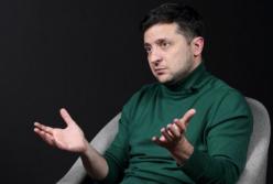 На Западе пояснили, что Зеленскому делать с Путиным (видео)