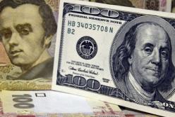 Доллар вместо гривни: к Зеленскому обратились со странной петицией о денежной реформе