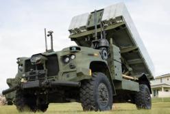 США вперше розгорнуть протикорабельний комплекс NMESIS біля Тайваню