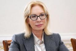 Шесть заключенных в Таиланде украинцев вышли на свободу
