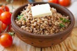 Врачи выяснили, какая каша самая полезная