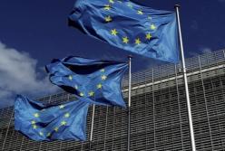 В ЕС сняли запрет на импорт курятины из Украины