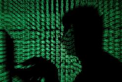 Грузия обвинила Россию в кибератаке на госорганы