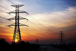 В Украине введут абонплату на электроэнергию: что будет с тарифами