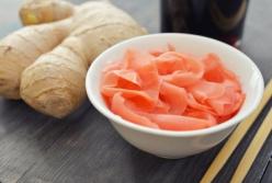 Названы специи, которые облегчат боль при артрите