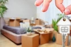 Ринок нерухомості Києва: ціни на квартири впали на 20%, експерти вбачають вікно можливостей