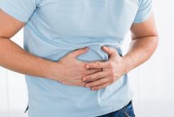 Названы самые опасные продукты летом