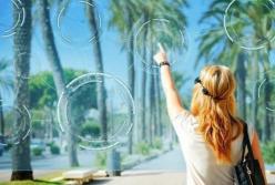 В метавселенной за 2021 год продали недвижимости на $500 млн 