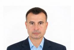 Справа "Карфаген": арештовано родича і довірену особу Кропиви 