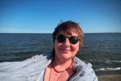 Українці на закордонних пляжах: чому любов до моря тягнеться з радянських часів