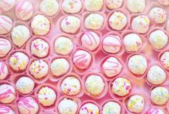 Медики назвали заболевания, при которых возникает тяга к сладкому