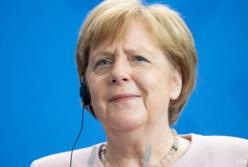 Россию не будут возвращать в ПАСЕ любой ценой - Меркель