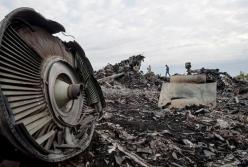 Ключевым фигурантом дела MH17 оказался генерал ФСБ – расследование Bellingcat