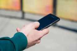 В Киеве заключенный пытался избежать продолжения ареста и "заминировал" суд