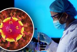 Коронавирус выявили еще в четырех странах