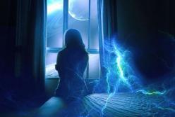 Специалисты рассказали, как избавиться от ночных кошмаров