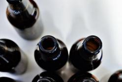 10 признаков того, что вы алкоголик