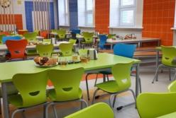 С 1 января вступает в силу Санитарный регламент для школ: что это значит