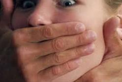 В Сумской области мужчина три года насиловал 10-летнюю падчерицу