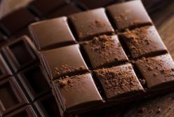 Медики назвали лакомство, которое поможет справиться с аритмией сердца