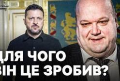 Україна попереджає про небезпеку російського неба: Що це означає для авіації та Росії