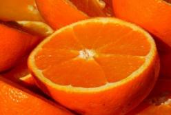 Медики назвали идеальное время для употребления фруктов