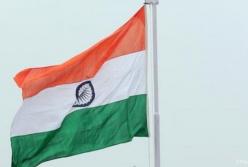 Индия вводит пошлины на ряд товаров из США