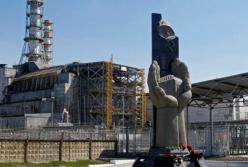 Чернобыльскую АЭС закрыли для туристов