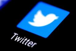 Twitter запустил тестирование новой функции по всему миру