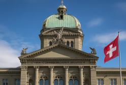 Швейцарія запровадила нові санкції проти Росії та Білорусі